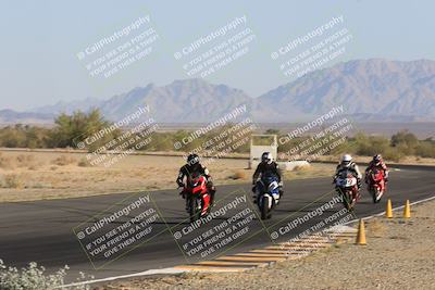 media/May-13-2023-SoCal Trackdays (Sat) [[8a473a8fd1]]/Turn 8 (740am)/